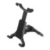 Kdyxvhy Portable Mobile Phone Stand - Compact and Foldable Stand for Smartphones, Ideal for Travel