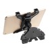 Kdyxvhy Portable Mobile Phone Stand - Compact and Foldable Stand for Smartphones, Ideal for Travel